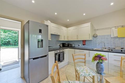 2 bedroom detached house for sale, Lincombe Lane, Boars Hill, Oxford, Oxfordshire, OX1