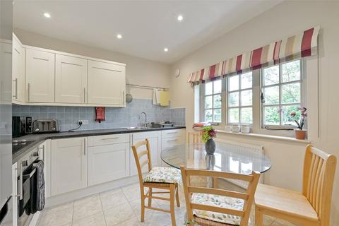2 bedroom detached house for sale, Lincombe Lane, Boars Hill, Oxford, Oxfordshire, OX1