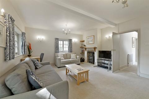 2 bedroom detached house for sale, Lincombe Lane, Boars Hill, Oxford, Oxfordshire, OX1