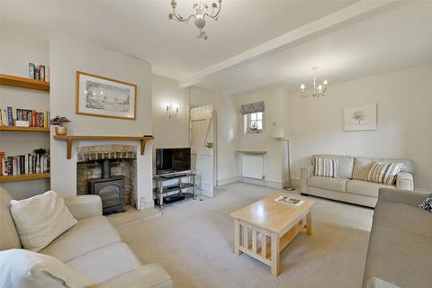 2 bedroom detached house for sale, Lincombe Lane, Boars Hill, Oxford, Oxfordshire, OX1