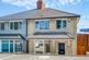 Bristol Road South, Rednal, B45