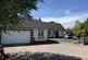 Windell, Saltcoats, Kirkbride, CA7