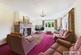 Windell, Saltcoats, Kirkbride, CA7 photo 5