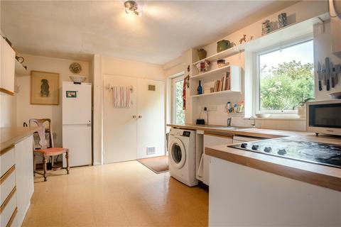 3 bedroom terraced house for sale, Christchurch Road, Winchester, Hampshire, SO23