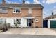 Almond Grove, Farndon, Newark