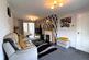 Almond Grove, Farndon, Newark photo 2