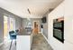 Additional image 11 of Rake Lane, Wallasey, CH45