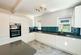 Additional image 13 of Rake Lane, Wallasey, CH45