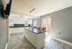 Additional image 14 of Rake Lane, Wallasey, CH45