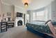 Additional image 17 of Rake Lane, Wallasey, CH45