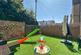 Additional image 4 of Rake Lane, Wallasey, CH45