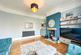 Additional image 6 of Rake Lane, Wallasey, CH45