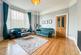 Additional image 7 of Rake Lane, Wallasey, CH45