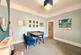 Additional image 10 of Rake Lane, Wallasey, CH45