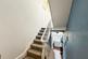 Additional image 16 of Rake Lane, Wallasey, CH45