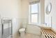 Additional image 19 of Rake Lane, Wallasey, CH45