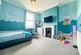 Additional image 21 of Rake Lane, Wallasey, CH45
