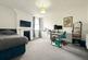 Additional image 22 of Rake Lane, Wallasey, CH45