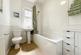 Additional image 23 of Rake Lane, Wallasey, CH45