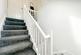 Additional image 24 of Rake Lane, Wallasey, CH45