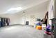 Additional image 25 of Rake Lane, Wallasey, CH45