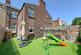Additional image 26 of Rake Lane, Wallasey, CH45