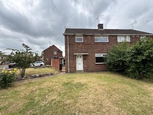 3 bedroom property to rent
