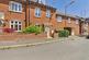 Chaundler Drive, Aylesbury HP19