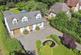 Additional image 11 of Spring Hill, Arley, COVENTRY