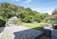 Additional image 13 of Spring Hill, Arley, COVENTRY