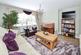 Additional image 14 of Spring Hill, Arley, COVENTRY