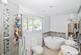 Additional image 16 of Spring Hill, Arley, COVENTRY