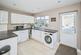 Additional image 17 of Spring Hill, Arley, COVENTRY