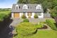 Additional image 18 of Spring Hill, Arley, COVENTRY