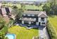 Additional image 20 of Spring Hill, Arley, COVENTRY