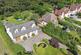 Additional image 27 of Spring Hill, Arley, COVENTRY