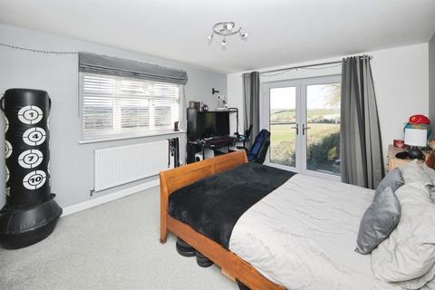 4 bedroom detached house for sale, Spring Hill, Arley, COVENTRY