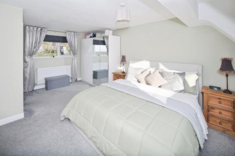 4 bedroom detached house for sale, Spring Hill, Arley, COVENTRY