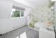 Additional image 7 of Spring Hill, Arley, COVENTRY