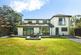 Additional image 8 of Spring Hill, Arley, COVENTRY