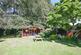 Additional image 9 of Spring Hill, Arley, COVENTRY