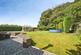 Additional image 10 of Spring Hill, Arley, COVENTRY