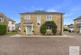 Marsh Lane, Cockerham, LA2
