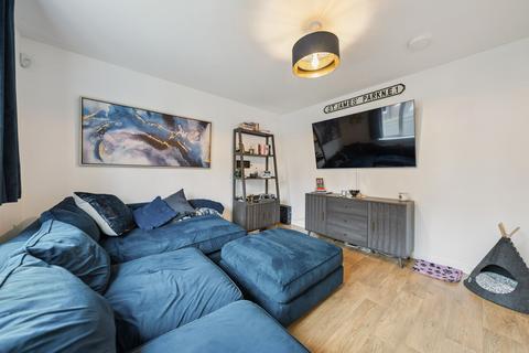 undefined, 1 Northwood Gate, Cowglen, Glasgow, G43 1DQ