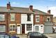 Scotia Road, Stoke-on-Trent, ST6