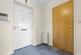 Additional image 2 of Southdown Court, Bellbanks Road, Hailsham