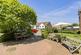 Additional image 11 of Southdown Court, Bellbanks Road, Hailsham