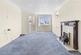 Additional image 3 of Southdown Court, Bellbanks Road, Hailsham