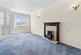 Additional image 4 of Southdown Court, Bellbanks Road, Hailsham
