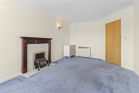 1 bedroom retirement property for sale, Southdown Court, Bellbanks Road, Hailsham